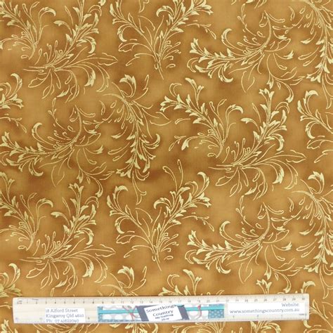 precious metallic gold fabric|metallic quilt fabric for sale.